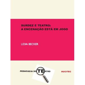 895925.jpg 895925.jpg