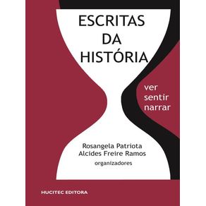 895741.jpg 895741.jpg