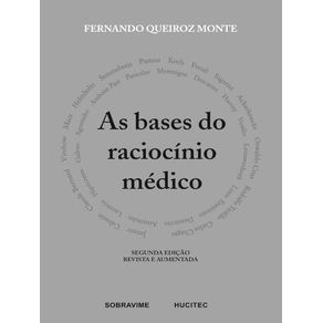 741524.jpg 741524.jpg