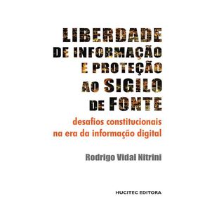 895642.jpg 895642.jpg