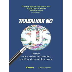 830001.jpg 830001.jpg