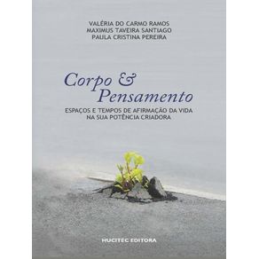 895710.jpg 895710.jpg