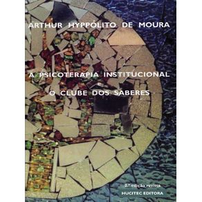 896429.jpg 896429.jpg