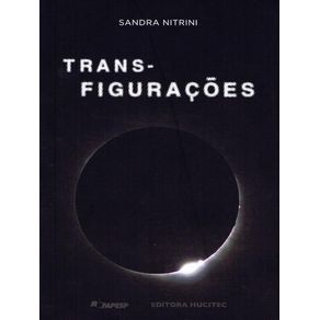 646137.jpg 646137.jpg