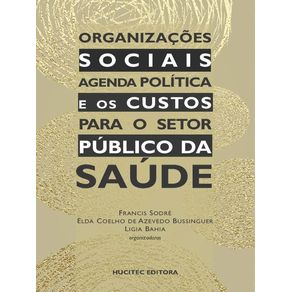 896046.jpg 896046.jpg