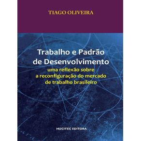 895982.jpg 895982.jpg