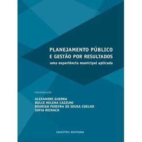 896375.jpg 896375.jpg