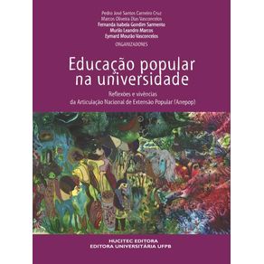 895850.jpg 895850.jpg