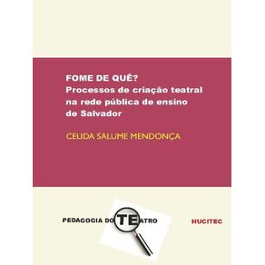 896133.jpg 896133.jpg