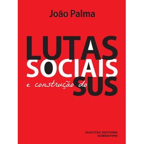 896082.jpg 896082.jpg