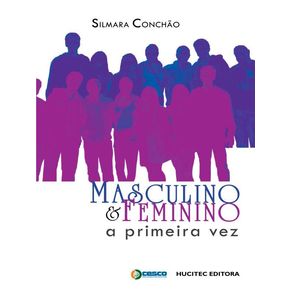 895936.jpg 895936.jpg