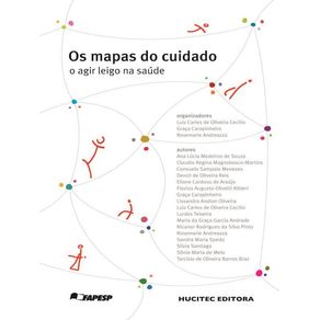 746125.jpg 746125.jpg