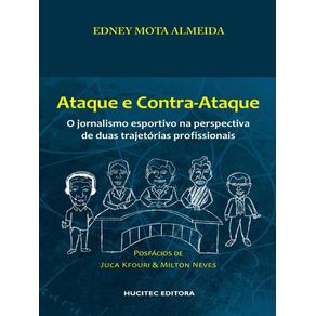 895772.jpg 895772.jpg