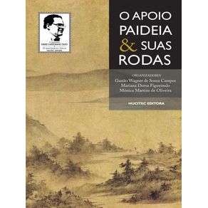 895885.jpg 895885.jpg