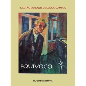 896093.jpg 896093.jpg