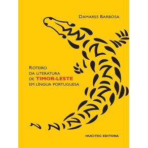 895857.jpg 895857.jpg