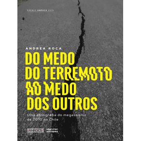 896242.jpg 896242.jpg