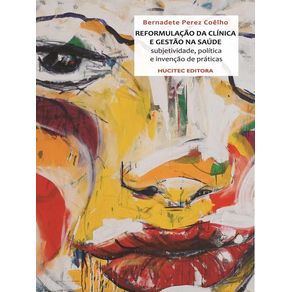 896017.jpg 896017.jpg