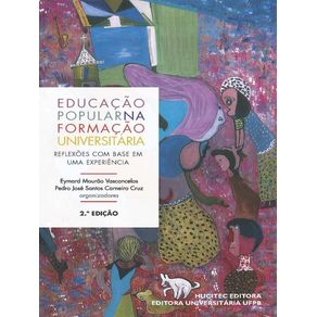 896256.jpg 896256.jpg