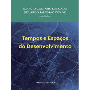 895724.jpg 895724.jpg