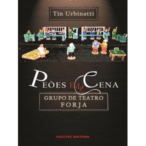 896255.jpg 896255.jpg