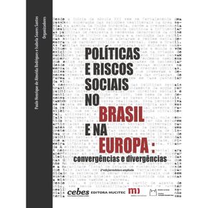 848624.jpg 848624.jpg