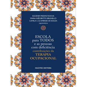 895780.jpg 895780.jpg