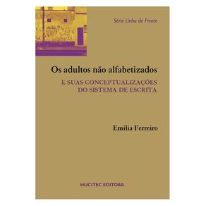 710579.jpg 710579.jpg