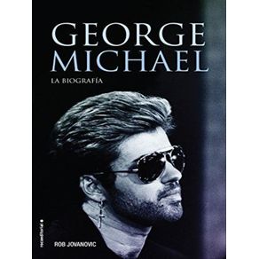 1020547.jpg 1020547.jpg