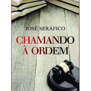 1020570.jpg 1020570.jpg