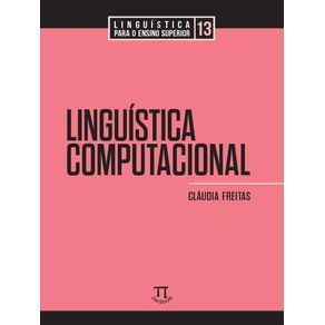 1020527.jpg 1020527.jpg