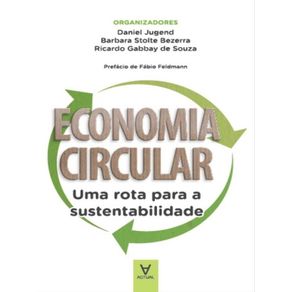 1020540.jpg 1020540.jpg