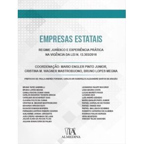 1020541.jpg 1020541.jpg