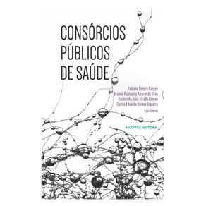 1020544.jpg 1020544.jpg