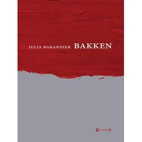 1020535.jpg 1020535.jpg