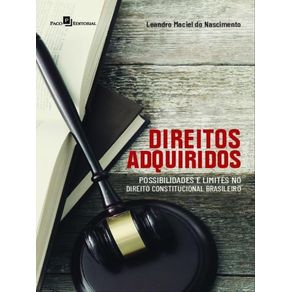 1020524.jpg 1020524.jpg