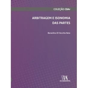 1020521.jpg 1020521.jpg