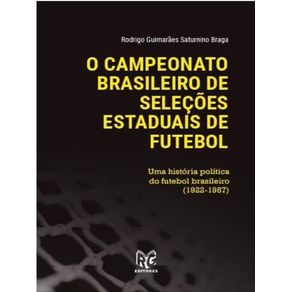 1020537.jpg 1020537.jpg