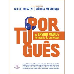 1020529.jpg 1020529.jpg