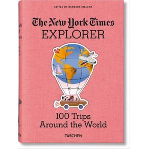 1020530.jpg 1020530.jpg