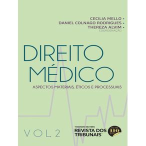 1020561.jpg 1020561.jpg