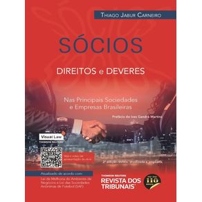 1020553.jpg 1020553.jpg