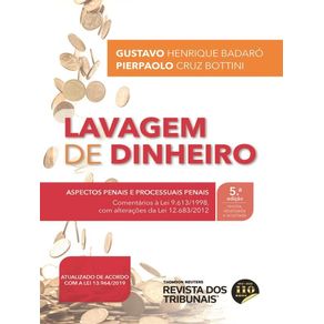 1020569.jpg 1020569.jpg