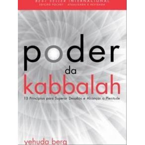 822363.jpg 822363.jpg