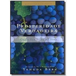 777408.jpg 777408.jpg