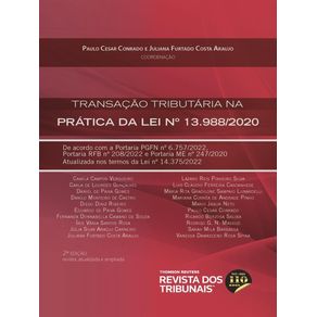 1020555.jpg 1020555.jpg