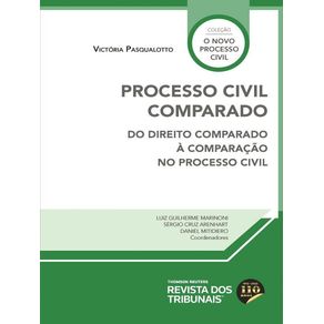 1020565.jpg 1020565.jpg