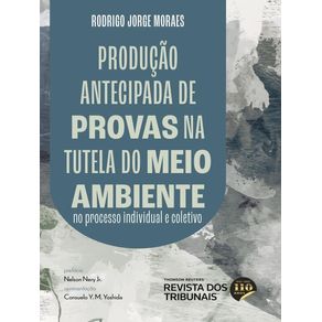 1020568.jpg 1020568.jpg