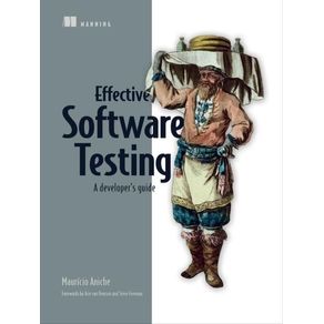 1020572.jpg 1020572.jpg