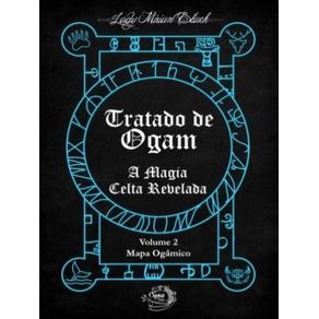 1020381.jpg 1020381.jpg